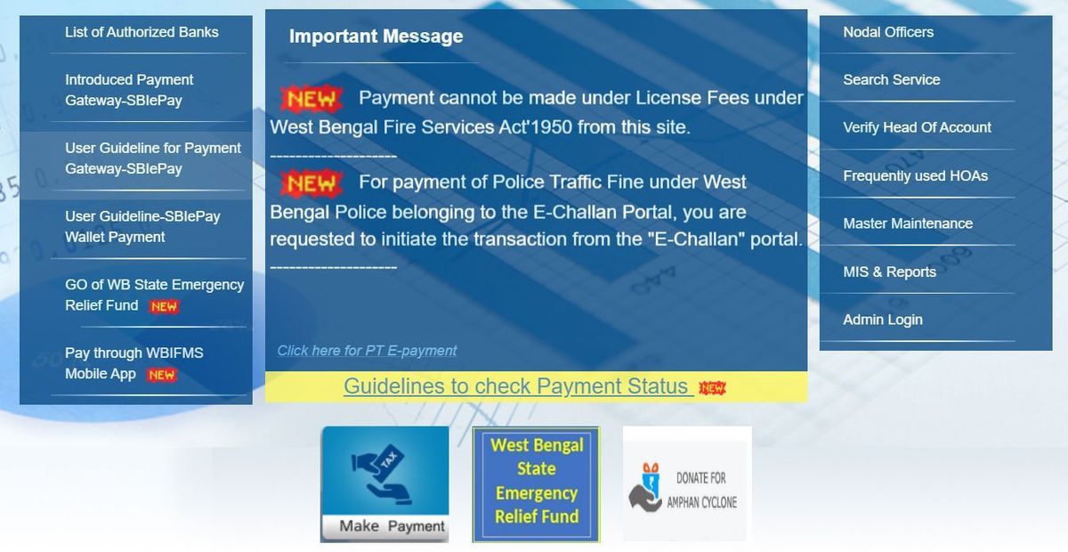 𝐒𝐭𝐚𝐦𝐩 𝐃𝐮𝐭𝐲 and Registration Charges in 𝐖𝐞𝐬𝐭 𝐁𝐞𝐧𝐠𝐚𝐥 2024